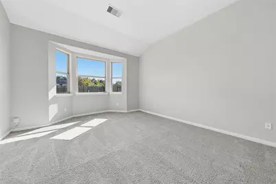 13031 Silverglen Run Trail, Houston, TX 77014 - Photo 7