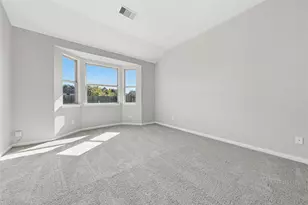 13031 Silverglen Run Trl, Houston, TX 77014 - Photo 7