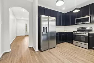 13031 Silverglen Run Trl, Houston, TX 77014 - Photo 5