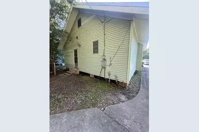 2310 Proctor, Port Arthur, TX 77640 - Photo 5