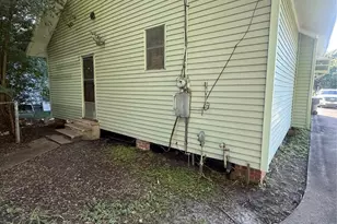 2310 Proctor, Port Arthur, TX 77640 - Photo 5