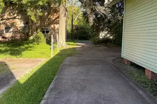 2310 Proctor, Port Arthur, TX 77640 - Photo 3