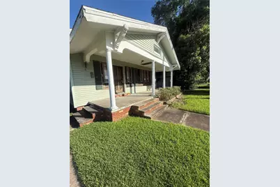 2310 Proctor, Port Arthur, TX 77640 - Photo 7