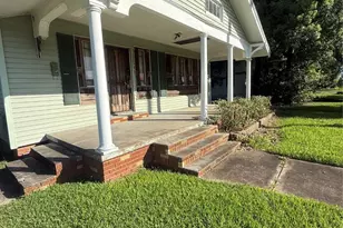 2310 Proctor, Port Arthur, TX 77640 - Photo 7