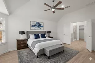 3609 Reina Reach Ln, Santa Fe, TX 77510 - Photo 15