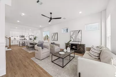 5621 Azores, Houston, TX 77091 - Photo 17