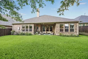 111 Prestwick Ct, Montgomery, TX 77316 - Photo 5
