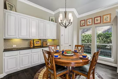 111 Prestwick Court, Montgomery, TX 77316 - Photo 13