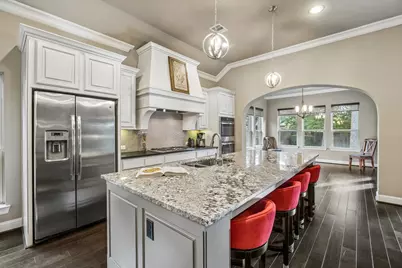 111 Prestwick Court, Montgomery, TX 77316 - Photo 3
