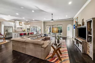 111 Prestwick Ct, Montgomery, TX 77316 - Photo 15