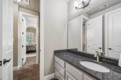 111 Prestwick Court, Montgomery, TX 77316 - Photo 21