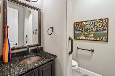 111 Prestwick Court, Montgomery, TX 77316 - Photo 15
