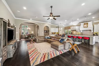 111 Prestwick Court, Montgomery, TX 77316 - Photo 9