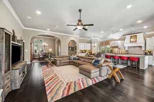 111 Prestwick Ct, Montgomery, TX 77316 - Photo 9