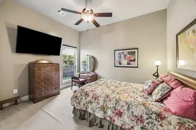 111 Prestwick Court, Montgomery, TX 77316 - Photo 19