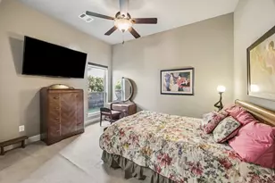 111 Prestwick Ct, Montgomery, TX 77316 - Photo 19