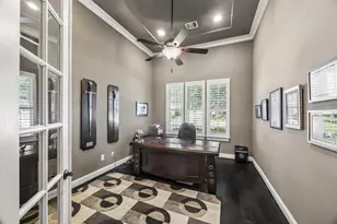 111 Prestwick Ct, Montgomery, TX 77316 - Photo 5