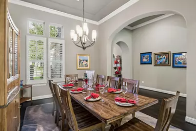 111 Prestwick Court, Montgomery, TX 77316 - Photo 7