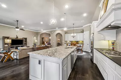 111 Prestwick Court, Montgomery, TX 77316 - Photo 11