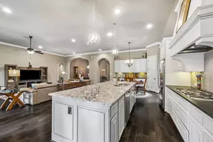 111 Prestwick Ct, Montgomery, TX 77316 - Photo 11