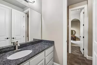 111 Prestwick Court, Montgomery, TX 77316 - Photo 19