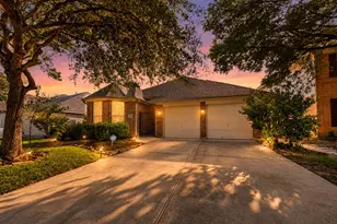 10707 Lyndon Meadows Dr, Houston, TX 77095 - Photo 3
