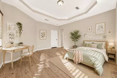 10707 Lyndon Meadows Drive, Houston, TX 77095 - Photo 31