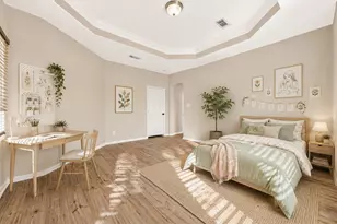 10707 Lyndon Meadows Dr, Houston, TX 77095 - Photo 31