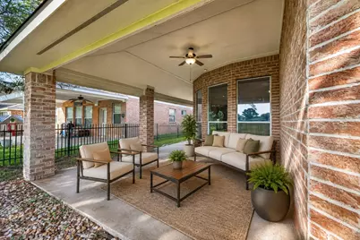10707 Lyndon Meadows Drive, Houston, TX 77095 - Photo 39