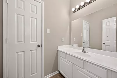 10707 Lyndon Meadows Drive, Houston, TX 77095 - Photo 33