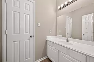 10707 Lyndon Meadows Dr, Houston, TX 77095 - Photo 33