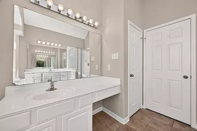 10707 Lyndon Meadows Drive, Houston, TX 77095 - Photo 37