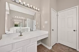 10707 Lyndon Meadows Dr, Houston, TX 77095 - Photo 37
