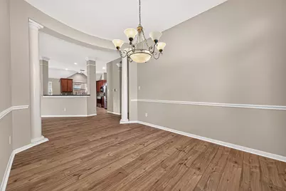 10707 Lyndon Meadows Drive, Houston, TX 77095 - Photo 7