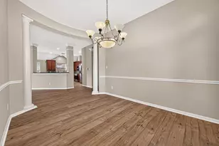 10707 Lyndon Meadows Dr, Houston, TX 77095 - Photo 7