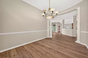 10707 Lyndon Meadows Dr, Houston, TX 77095 - Photo 9