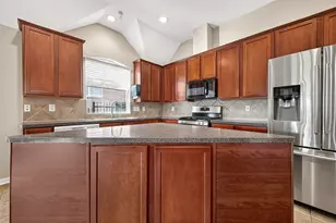 10707 Lyndon Meadows Dr, Houston, TX 77095 - Photo 21