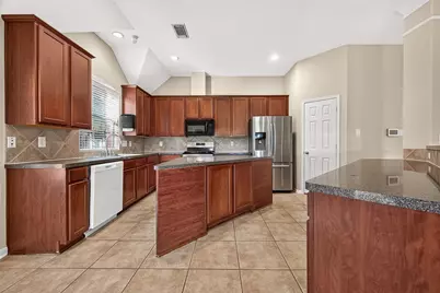 10707 Lyndon Meadows Drive, Houston, TX 77095 - Photo 17