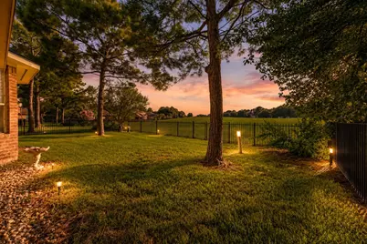 10707 Lyndon Meadows Drive, Houston, TX 77095 - Photo 41