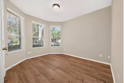 10707 Lyndon Meadows Drive, Houston, TX 77095 - Photo 23