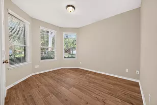 10707 Lyndon Meadows Dr, Houston, TX 77095 - Photo 23