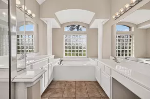 10707 Lyndon Meadows Dr, Houston, TX 77095 - Photo 25