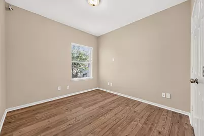 10707 Lyndon Meadows Drive, Houston, TX 77095 - Photo 35