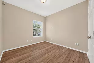 10707 Lyndon Meadows Dr, Houston, TX 77095 - Photo 35