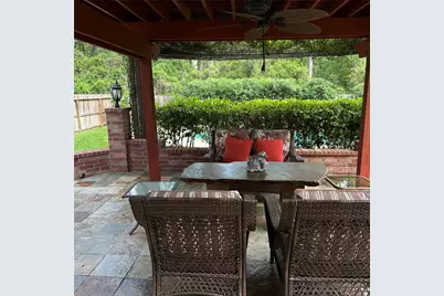 30 Eagle Rock Pl, The Woodlands, TX 77381 - Photo 29