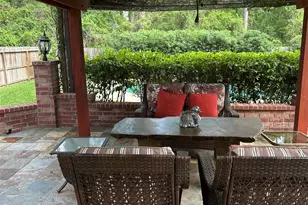 30 Eagle Rock Pl, The Woodlands, TX 77381 - Photo 29