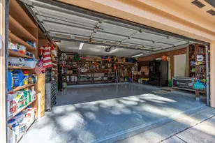 30 Eagle Rock Pl, The Woodlands, TX 77381 - Photo 41