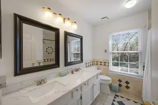 30 Eagle Rock Pl, The Woodlands, TX 77381 - Photo 27