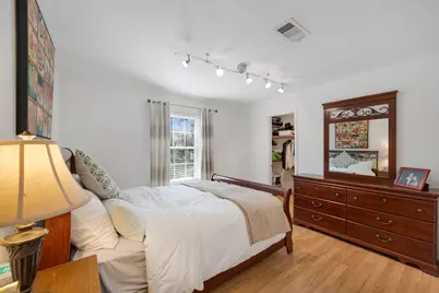 30 Eagle Rock Pl, The Woodlands, TX 77381 - Photo 25