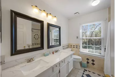 30 Eagle Rock Pl, The Woodlands, TX 77381 - Photo 27